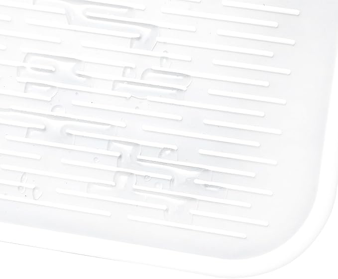 Silicone Dish Drying Mat for Multiple Usage, Easy clean, Eco-friendly, - Image 8