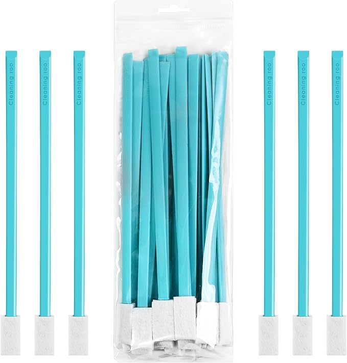 20PCS Crevice Cleaning Brush Tool Kit by Unknown