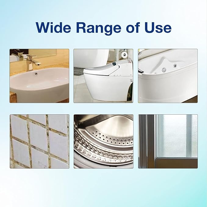 APULITO Household Gel Effective - Image 3