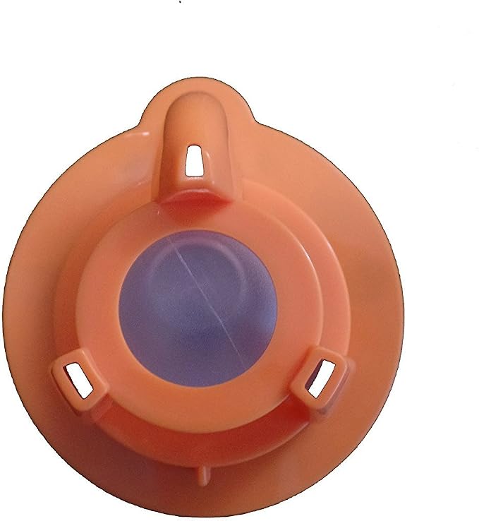 Keurig 4335457458 2.0 Needle Cleaning Tool - Image 4