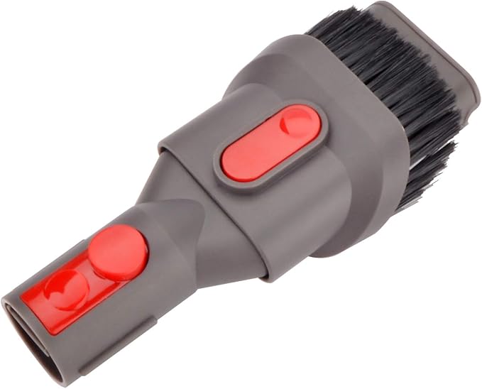Combination Tool Attachment Compatible - Image 4
