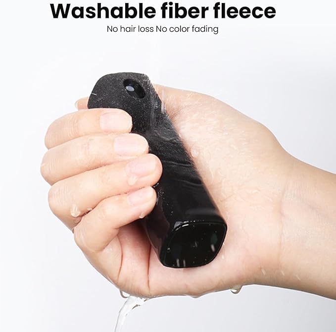 Touchscreen Screen Cleaner, Tablet and Phone Screen Cleaner, Two in One Spray - Image 7