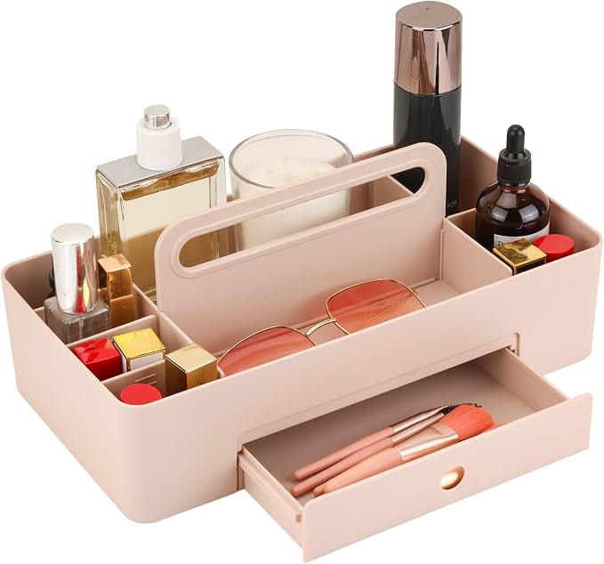 Multipurpose Caddy Organizer by Unknown