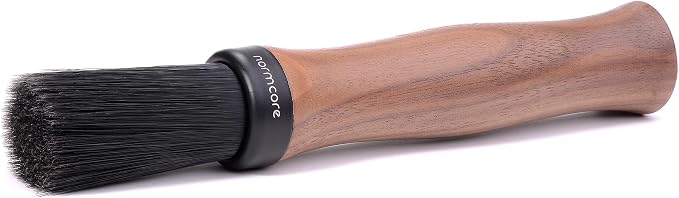 Normcore Barista Brush - Image 5