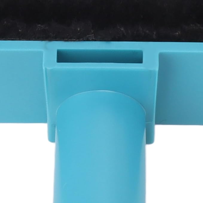 Ceiling Fan Cleaner Duster, Reusable Microfiber Ceiling Fan Blades Cleaner - Image 9