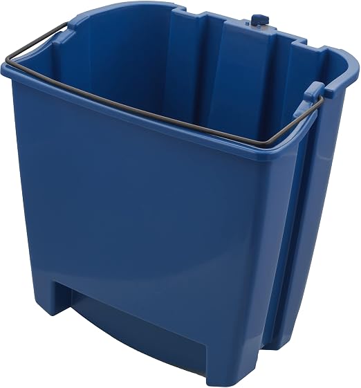 Carlisle FoodService Products Omnifit Mop Bucket - Image 11