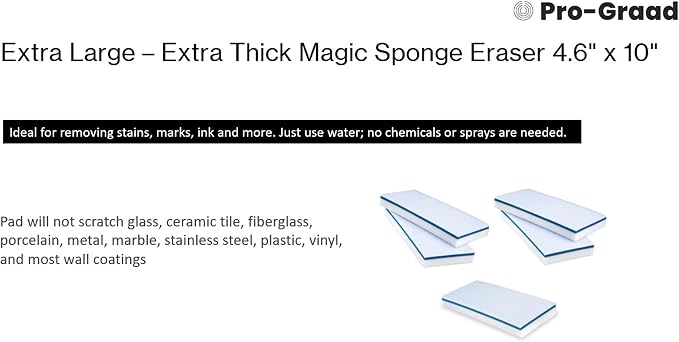 4610 Eraser Pads - Image 5