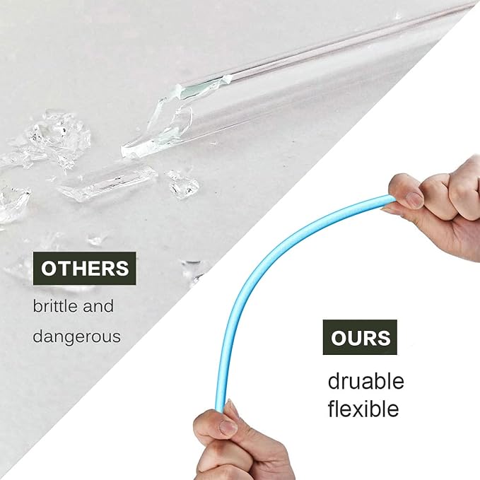 Replacement Straw Compatible - Image 5