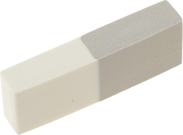 Sof Sole Suede and Nubuck Cleaning Brush Kit - Image 5