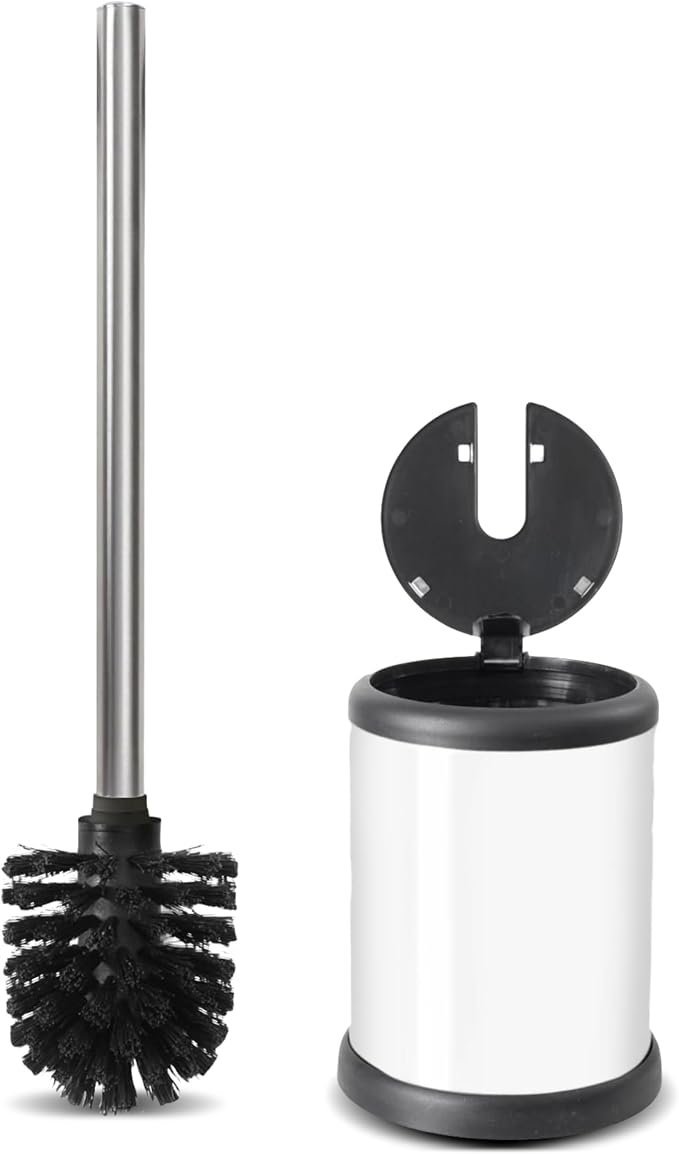 ToiletTree Products Toilet Brush by ToiletTreeProducts