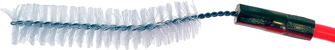 Dorman 49059 Sunroof Drain Cleaning Tool Universal Fit - Image 3