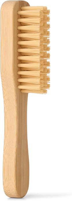 UGG Care Kit Set, One Size - Image 6