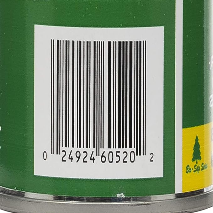 ComStar Sweet Air Spray, Odor Neutralizer Spray - Image 3