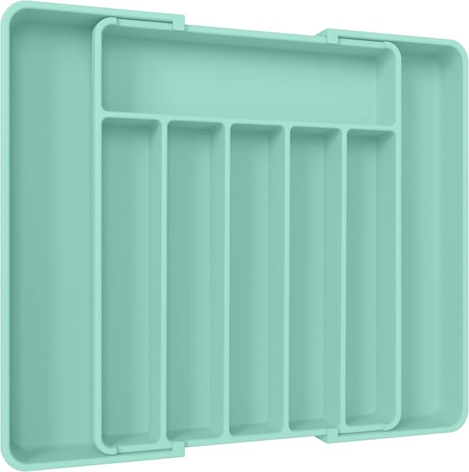 Aujen Silverware Organizer by AUJEN