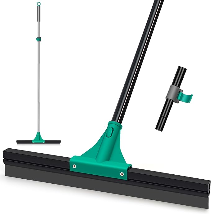 JEHONN Floor Squeegee Heavy Duty by JEHONN