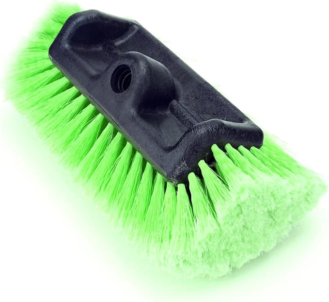 Forgrace 12" Car Wash Brush by Forgrace