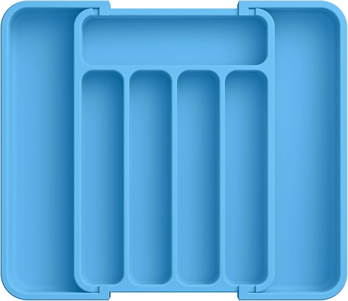 Aujen Silverware Organizer by AUJEN