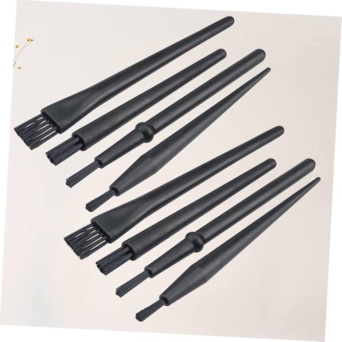 OUNONA 1set -Static Cleaning Brush Electronics Repair Tools - Image 3