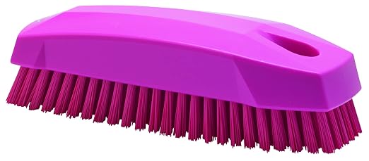 Vikan 64401 Brush - Image 2