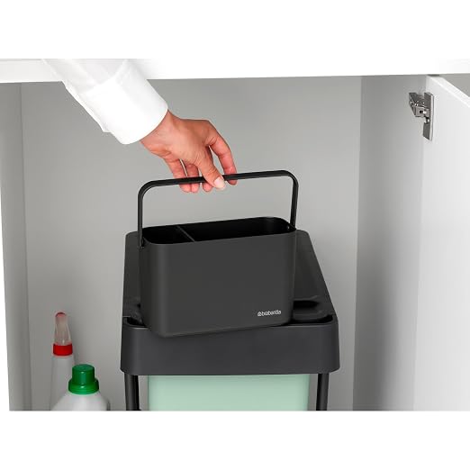 Brabantia SinkSide Cleaning Caddy - Image 5