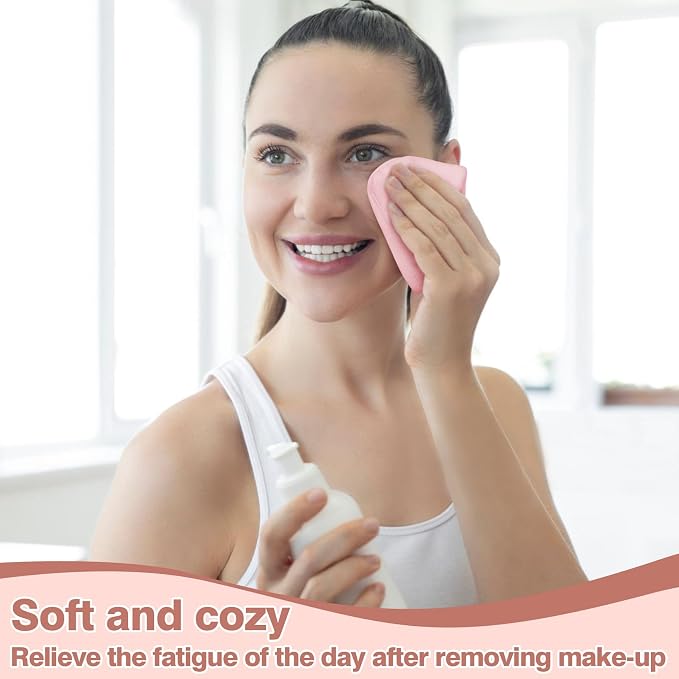 Sukh Makeup Remover Cloth - Image 5