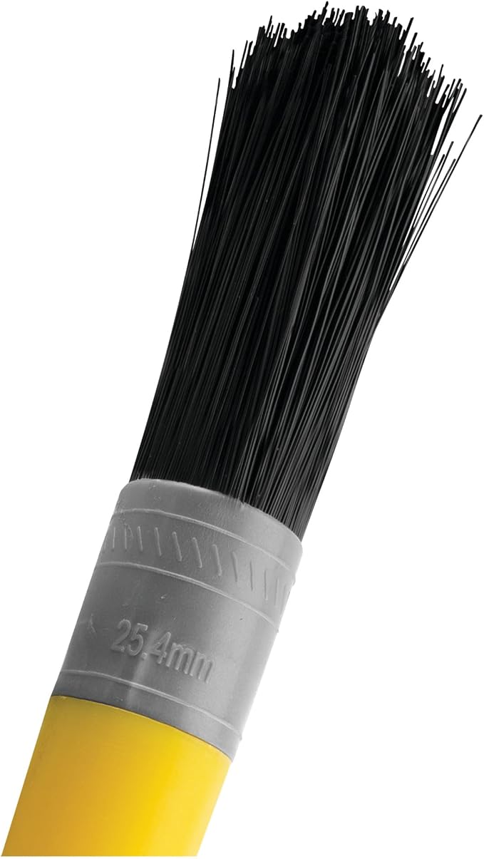 Performance Tool W197C Parts Cleaning Brush - Image 4