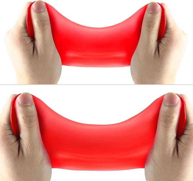 DNA MOTORING Car Cleaning Gels Auto Detailing Tools Cleaning Putty Car Interior - Image 7