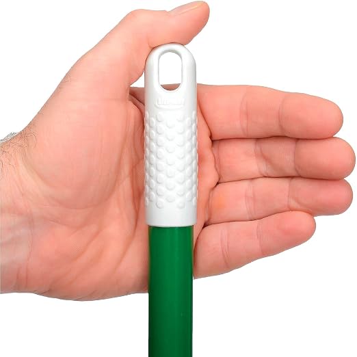 Libman Precision Angle Broom - Image 4