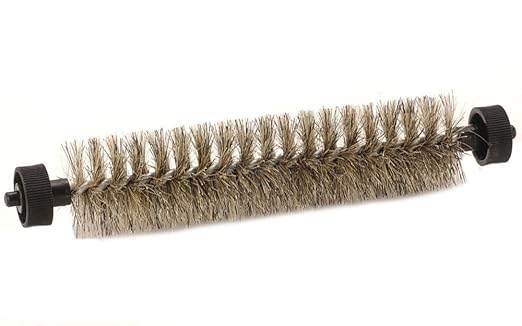 Fuller Brush Sweeper Replacement Brush – Fits Fuller & Stanley Electrostatic by FullerBrush