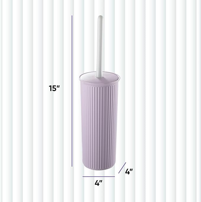 Superio Ribbed Collection - Image 2