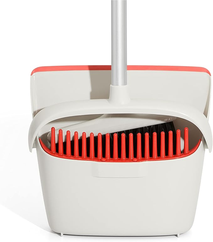 OXO Good Grips Upright Sweep Set - Image 7