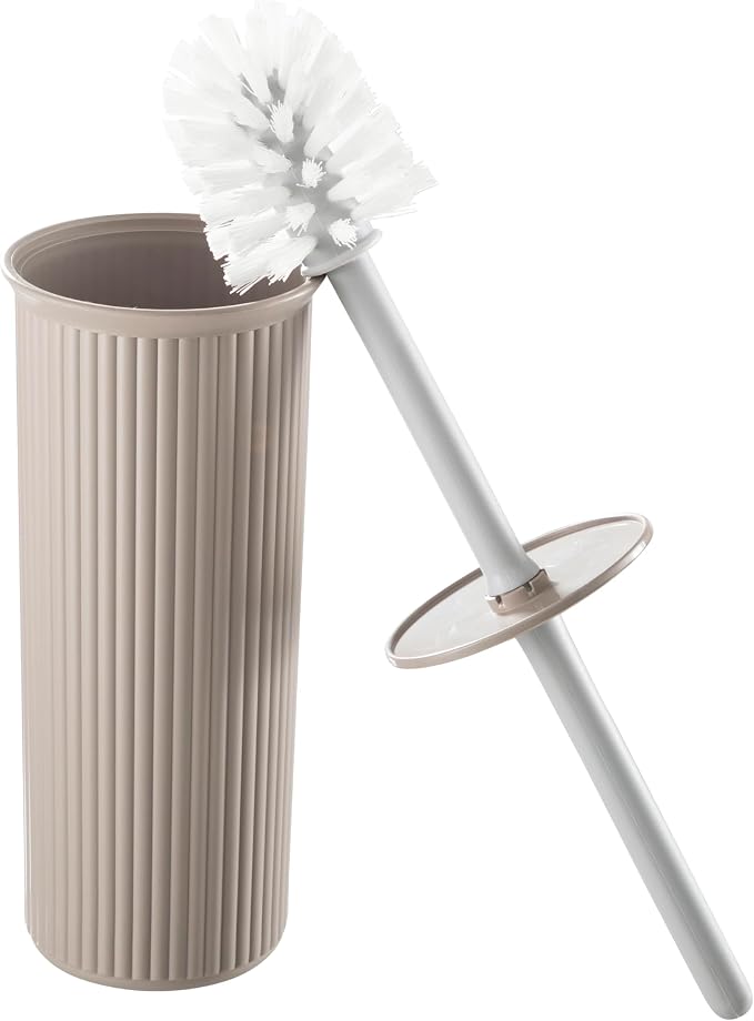Superio Ribbed Collection - Image 2