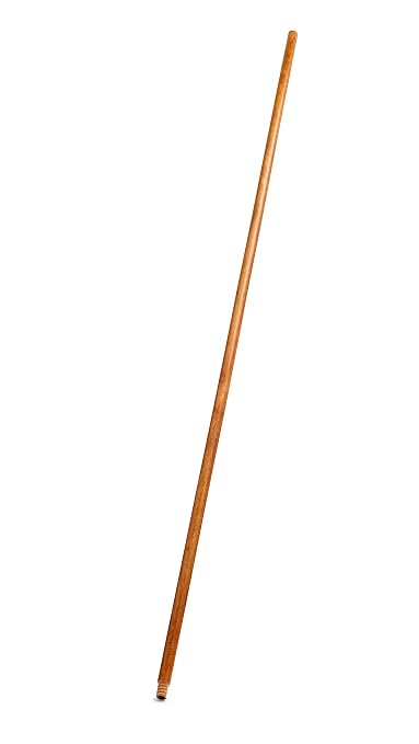 Rubbermaid Commercial Products Broom Handle - Image 2