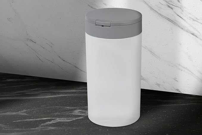 Disinfecting Wipes Dispenser - Image 3
