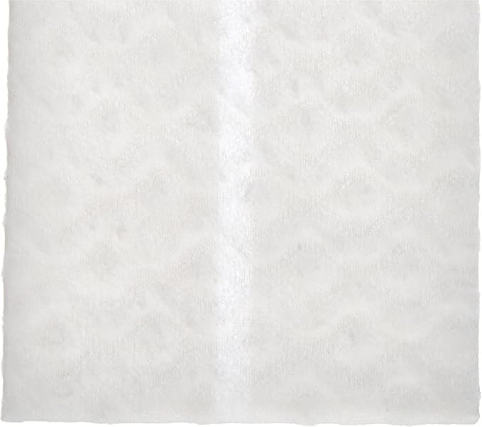 Swiffer Swiffer Sweeper Dry Cloth Refill - Image 2