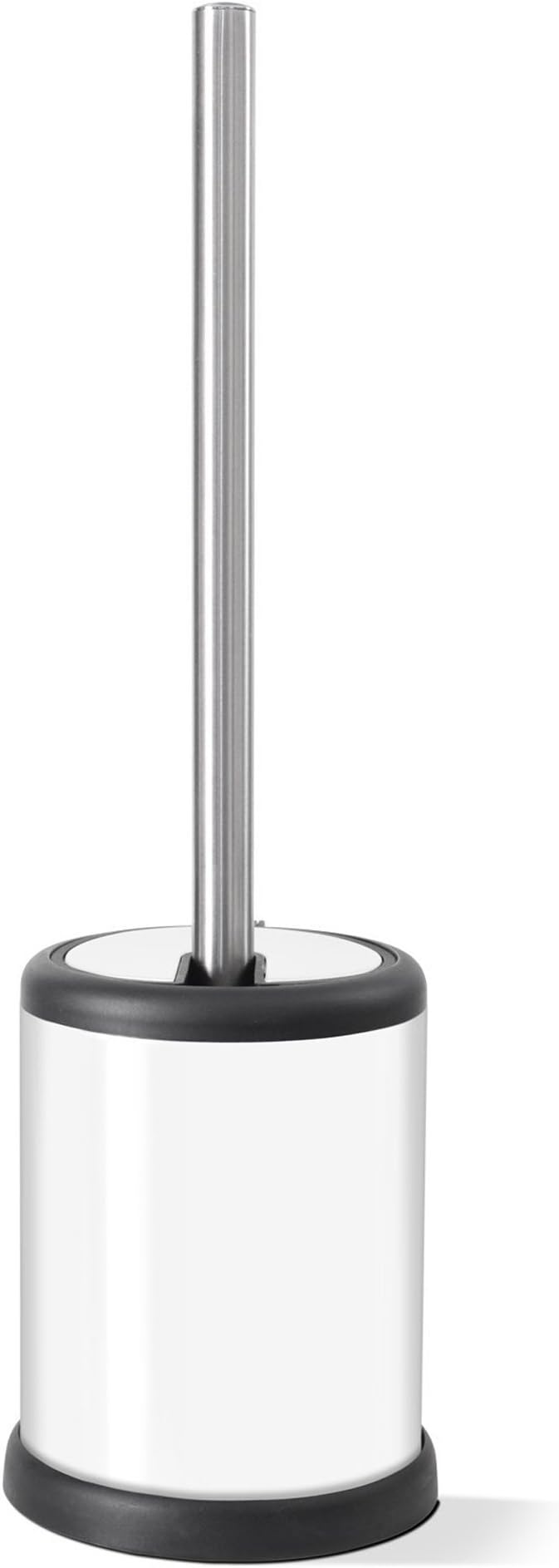 ToiletTree Products Toilet Brush - Image 2