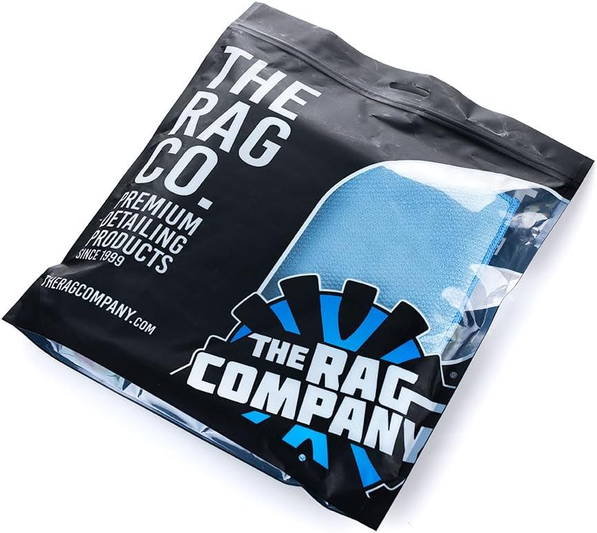 The Rag Company - Image 7