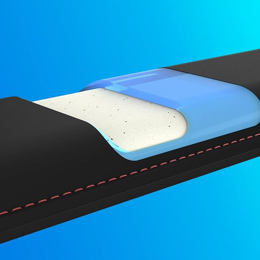 HyperX Wrist Rest - Image 2