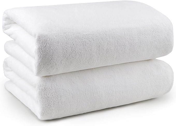 Orighty Bath Towels Pack of 2 by AllRightinOrighty