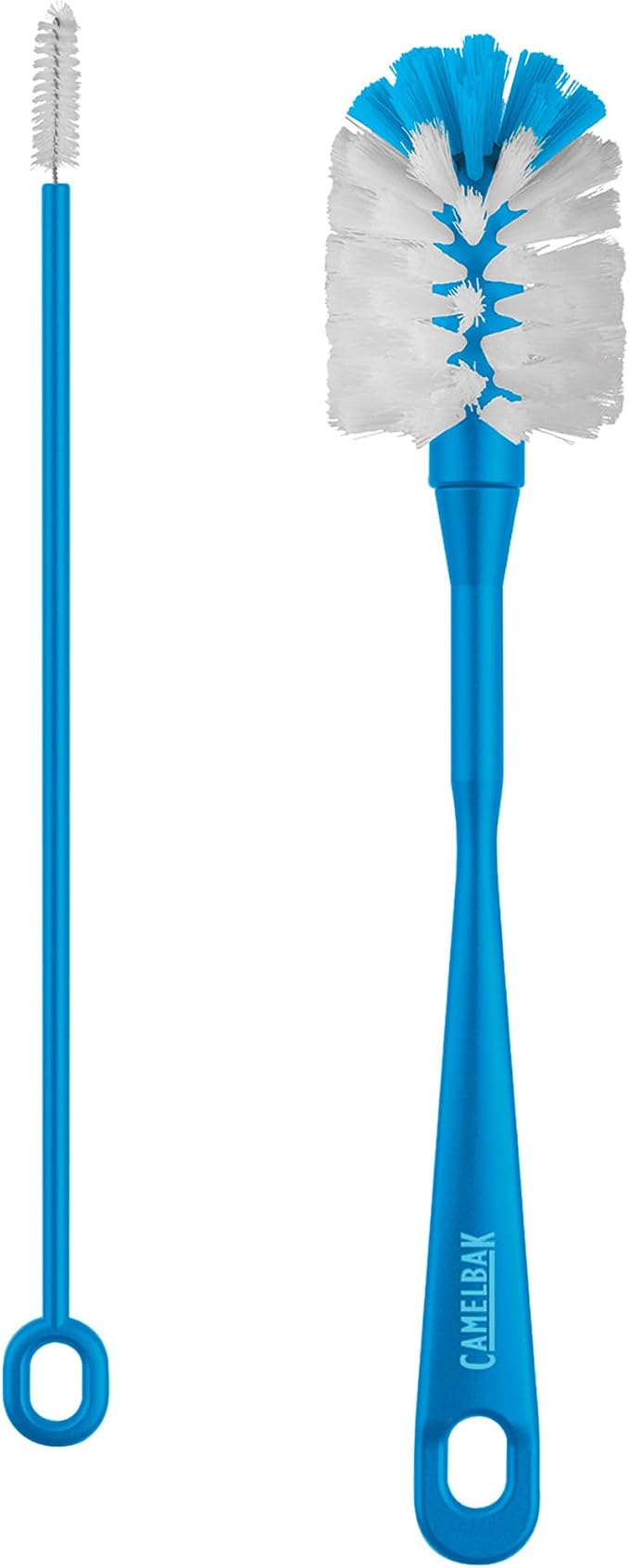 CamelBak Bottle Cleaning Brush Kit by CamelBak
