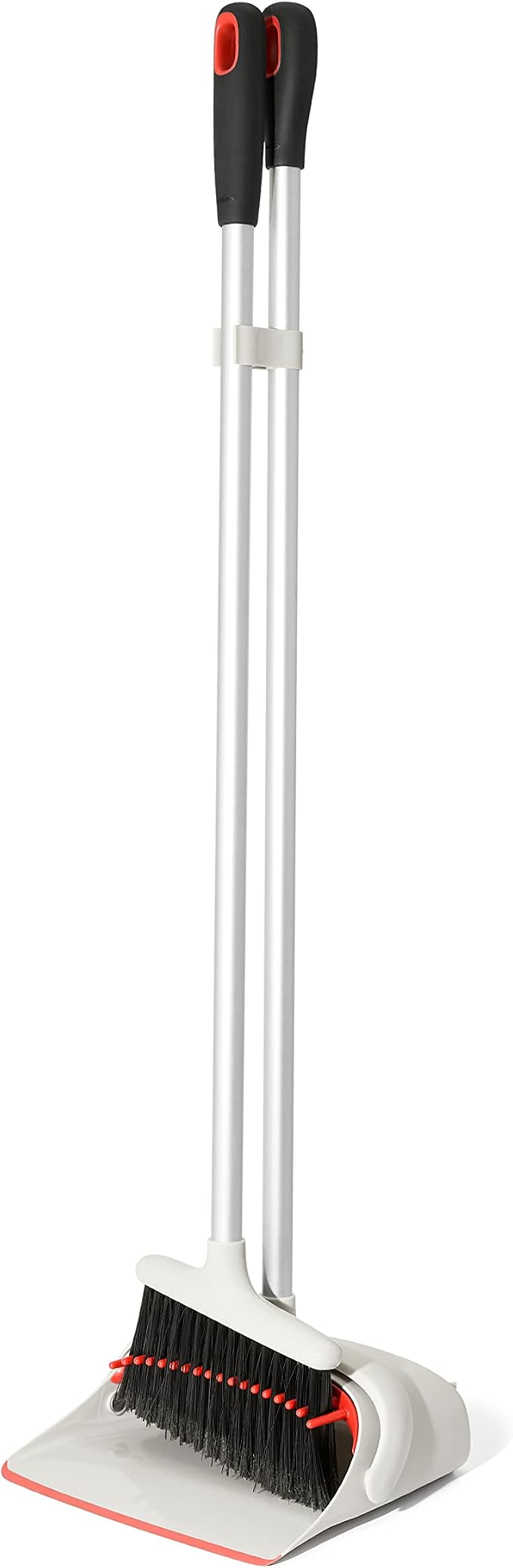 OXO Good Grips Upright Sweep Set by OXO