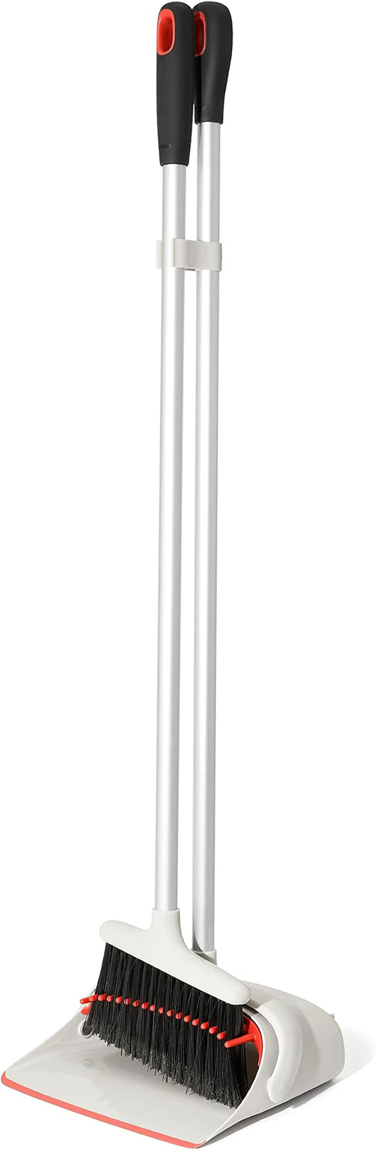 OXO Good Grips Upright Sweep Set by OXO