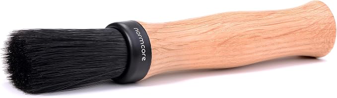Normcore Barista Brush - Image 7
