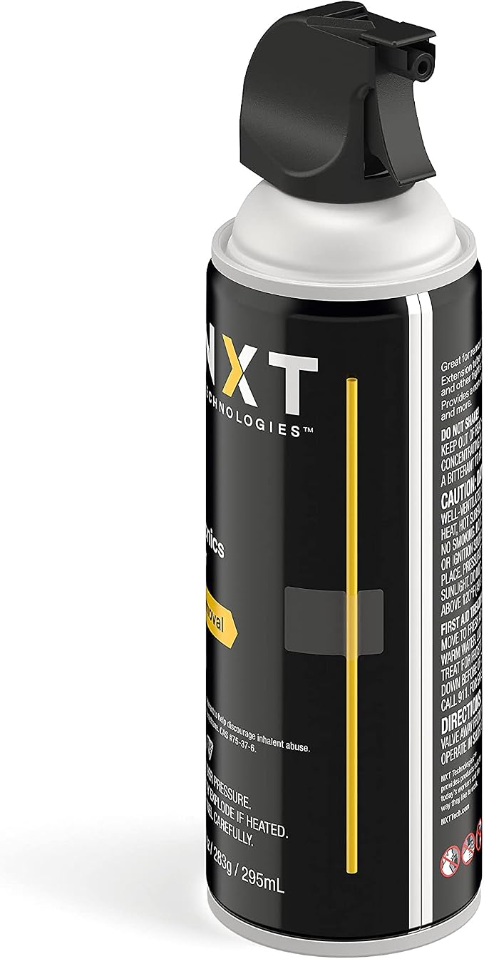 NXT Technologies NXT24401447 - Image 3