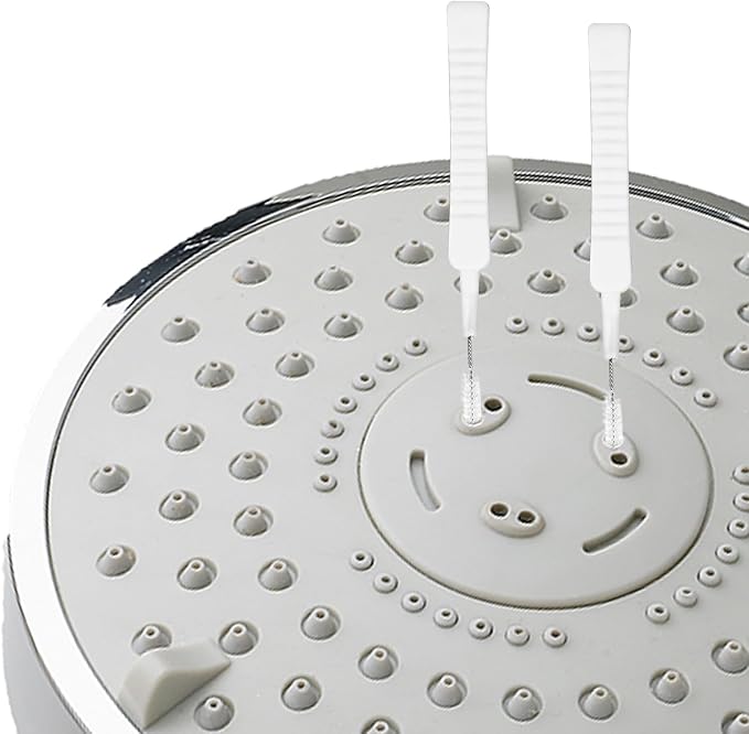 70pcs Shower Head Cleaning Tools - Image 4