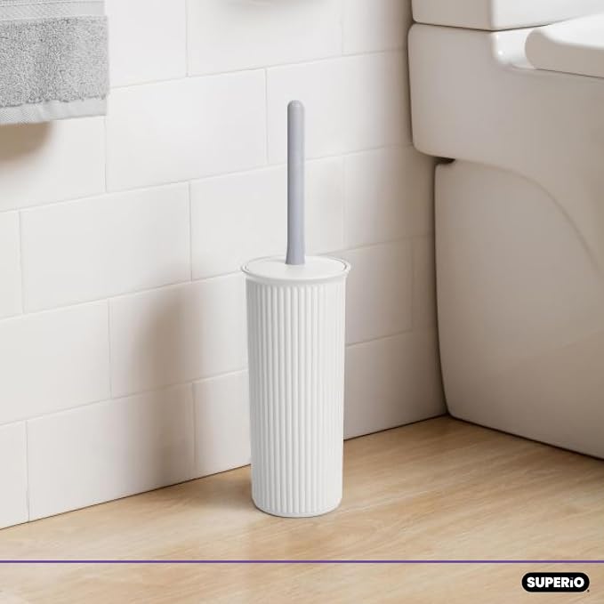 Superio Ribbed Collection - Image 4
