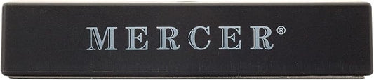 Mercer Culinary Flattening Stone - Image 2