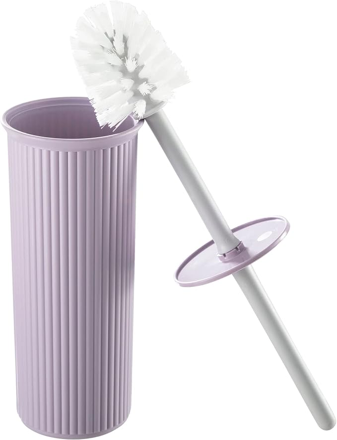 Superio Ribbed Collection by Superio