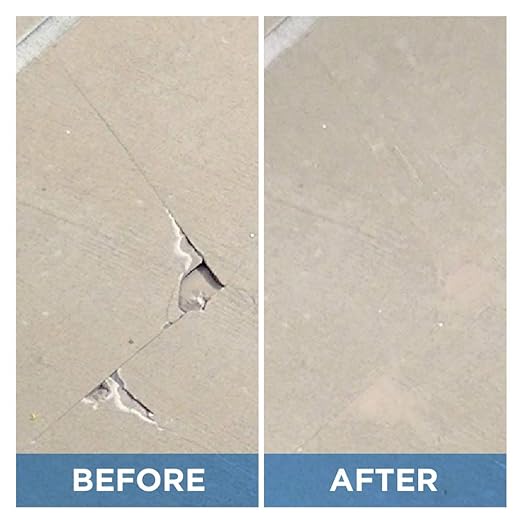 MagicEzy Tile Repairezy -Fix Chipped Tiles Fast - Image 3
