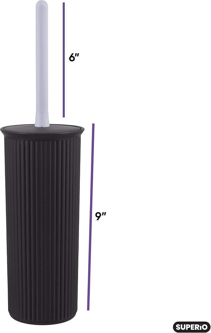 Superio Ribbed Collection - Image 2
